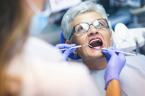 Best Dental Exams and Cleanings  in East Grand Forks, MN